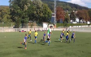 match U10 -- RCP25/CAP25