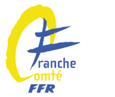 Finales Régionales