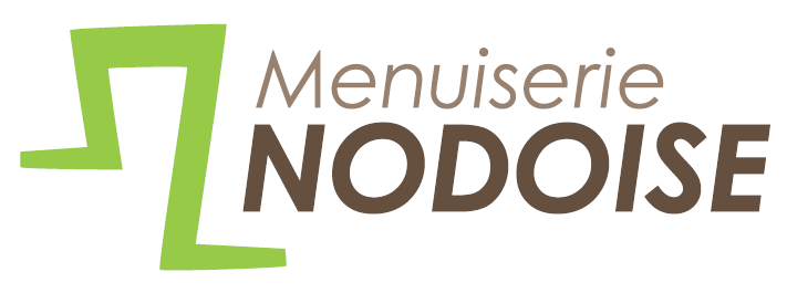 Menuiserie Nodoise