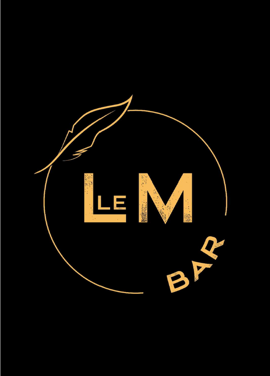 LM Bar