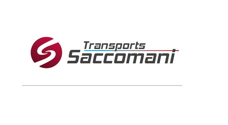 Transport Saccomani