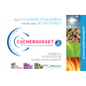 Cucherousset chauffagiste