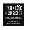 La boutique du menuisier