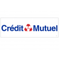 Crédit mutuel