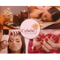 Cybel