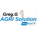 Greg agris solution