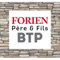 Forien