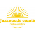 Juramont
