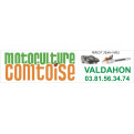 Motoculture comtoise