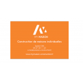 MYmaison