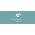 Top optique
