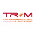 TR2m