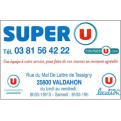 super u