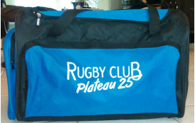 Sac 70 Litres personnalisé