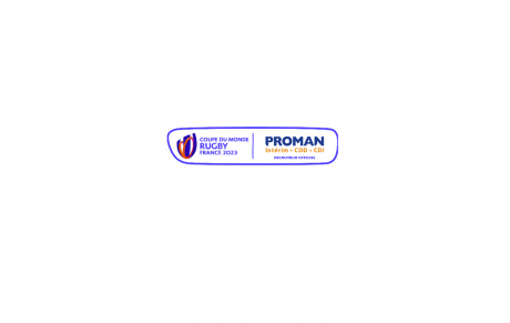 Proman