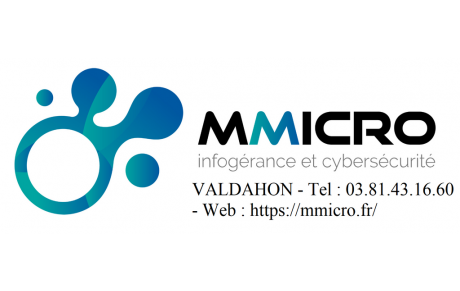 mmicro