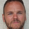 Sylvain Collette