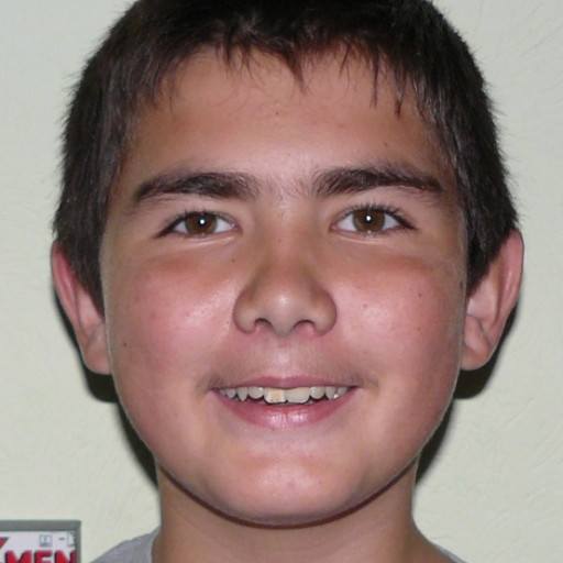 Lucas Tournier