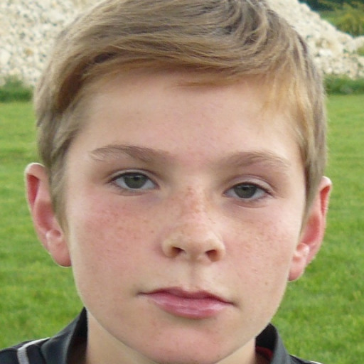 Enzo Taillard