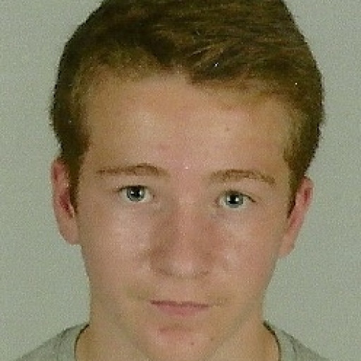 Pierre-antoine Dupin