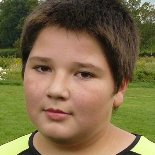 Tristan Mougin