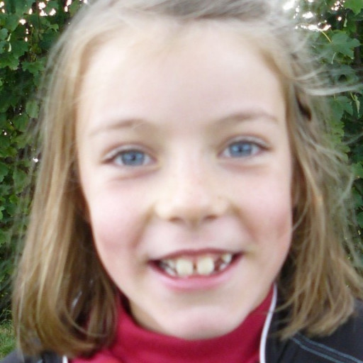 Camille Pinard