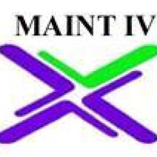Entreprise  Maint 4