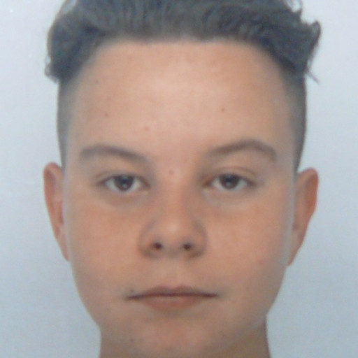 Enzo Guillemin