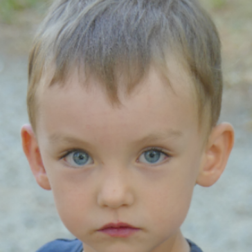 Simon Bertin