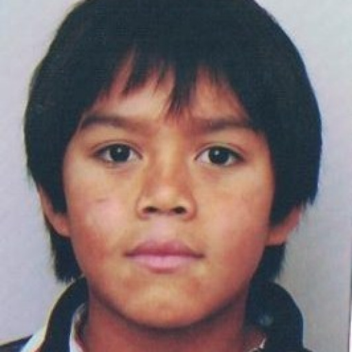 Juan Jose Colin Dutel